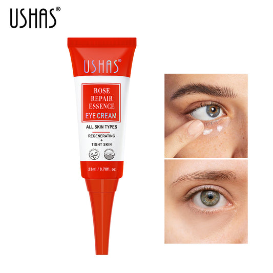 USHAS Hydrating Eye Cream