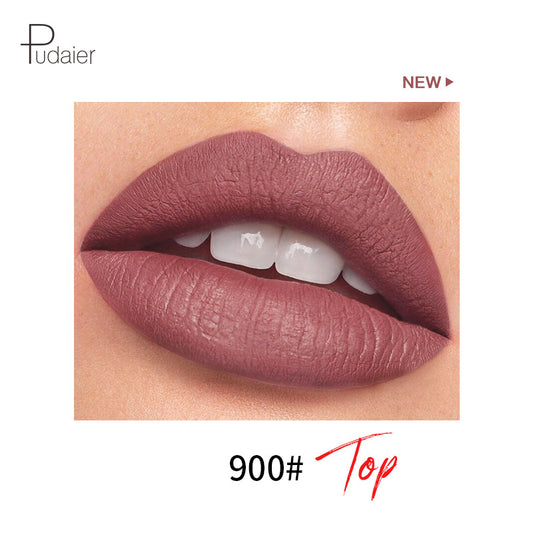 Pudaier Mini Capsule Liquid Lipstick