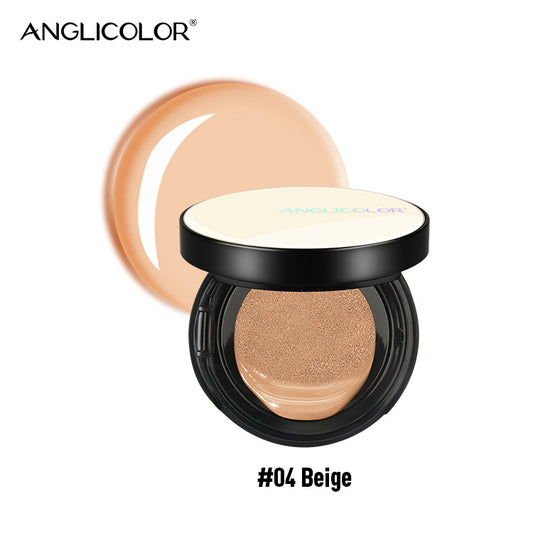 ANGLICOLOR Cushion BB Cream