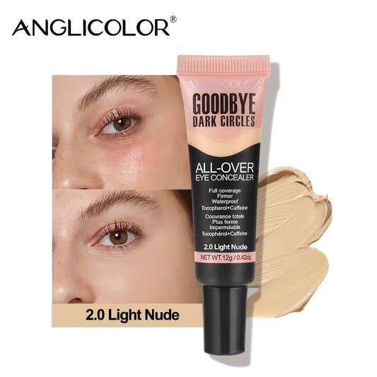 Anglicolor Spot Concealer