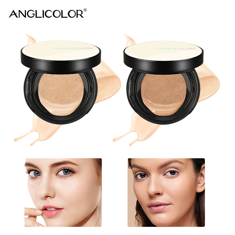 ANGLICOLOR Cushion BB Cream