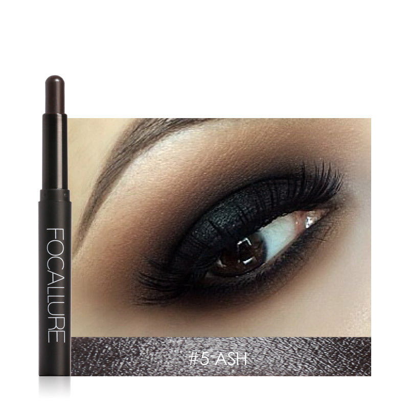 FOCALLURE Pearl Under-Eye Shadow Stick