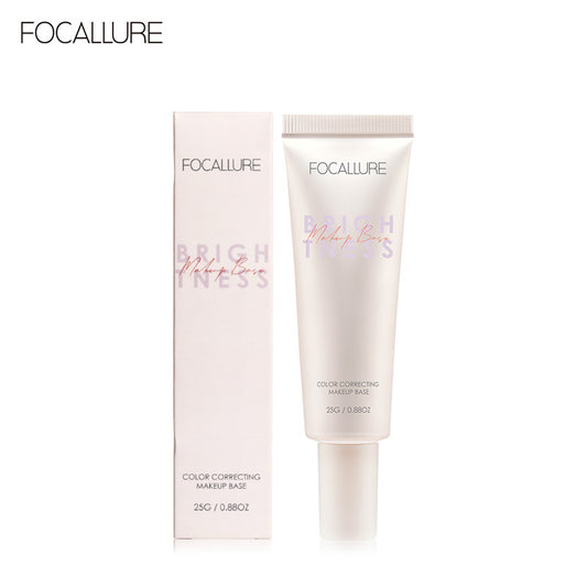 FOCALLURE Hydrating Primer & Base Cream
