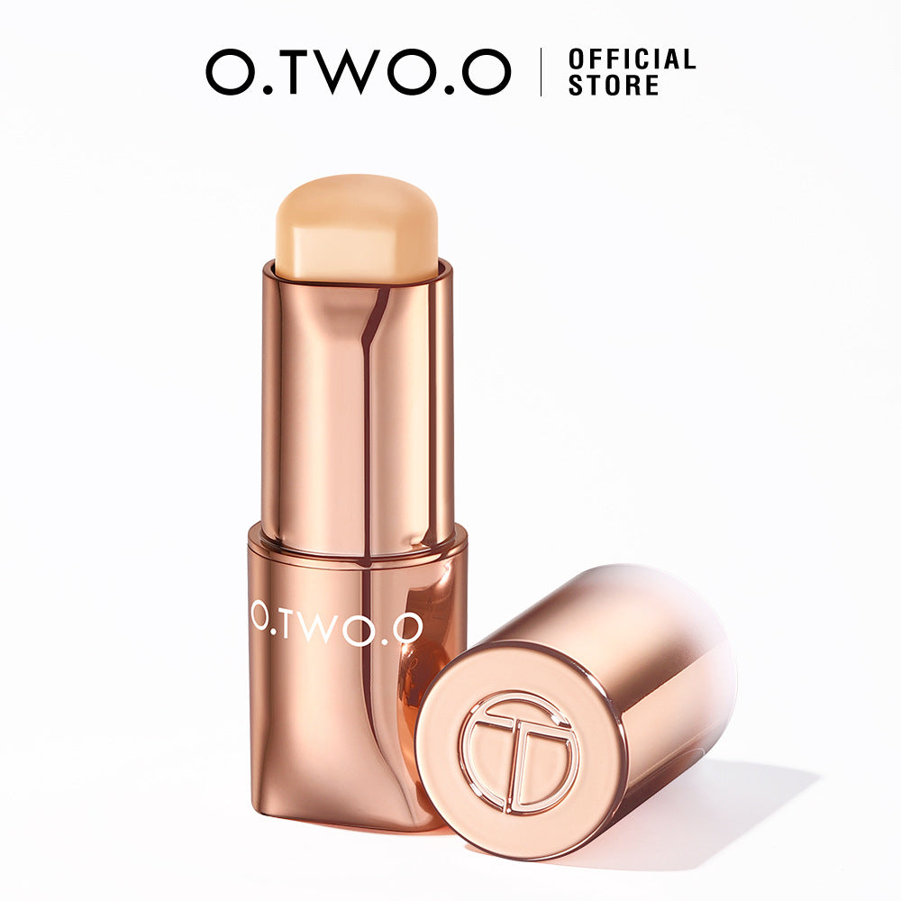 O.TWO.O High-Definition Contour Stick