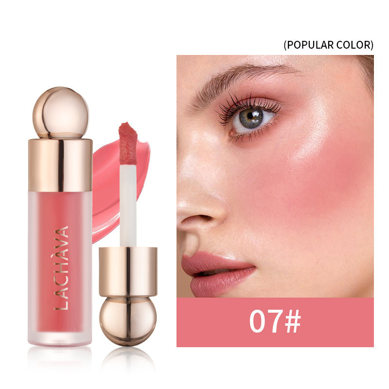 LACHAVA Liquid Blush