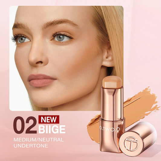 O.TWO.O High-Definition Contour Stick
