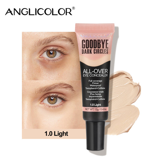Anglicolor Spot Concealer
