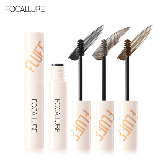 FOCALLURE Waterproof Long-Lasting Brow Tint