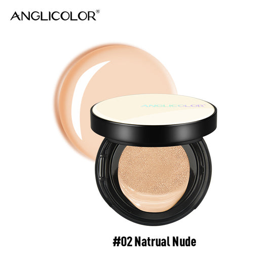 ANGLICOLOR Cushion BB Cream