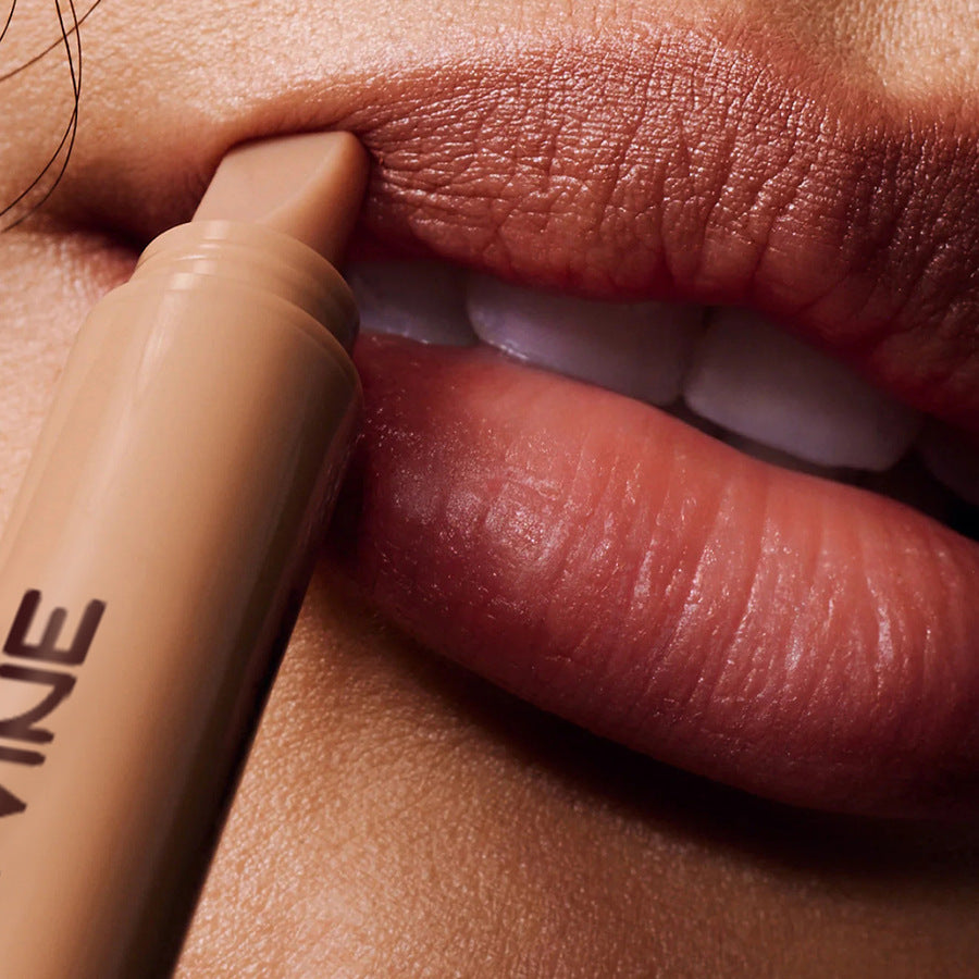 PAGE VINE Amazon Matte Dual-Ended Lip Liner