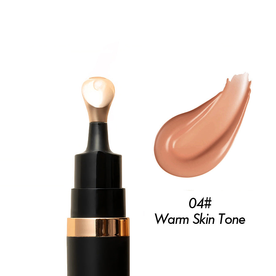 PAGE VINE Professional Under-Eye Concealer