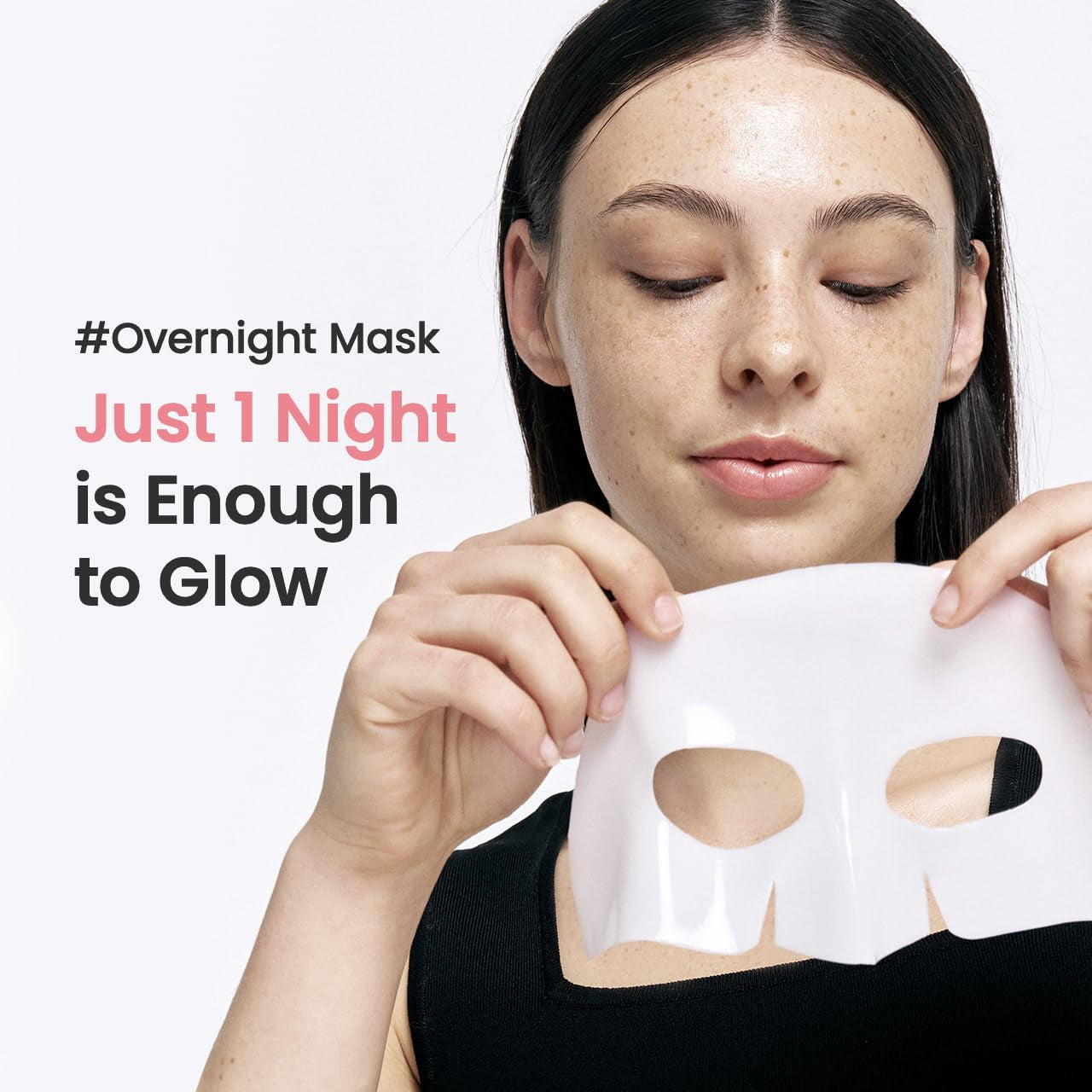 BIODANCE Bio-Collagen Real Infusion Mask – Korean Skincare Innovation