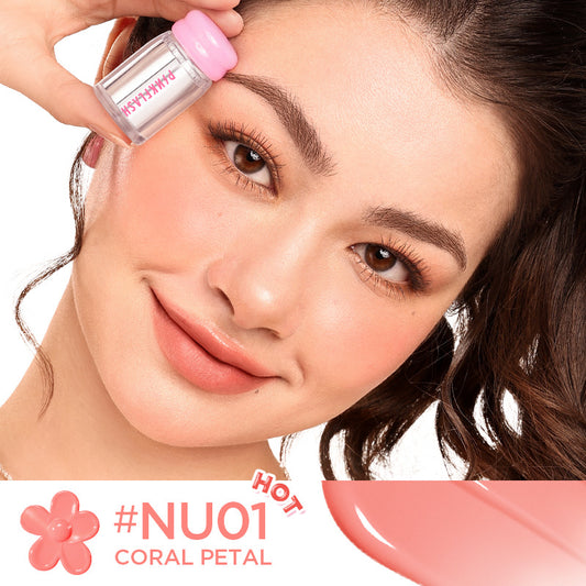 PINKFLASH Liquid Blush