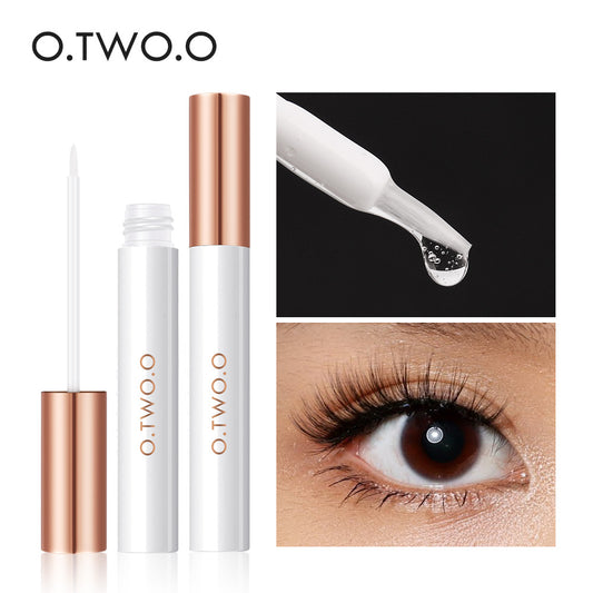 O.TWO.O Lash Enhancing Serum