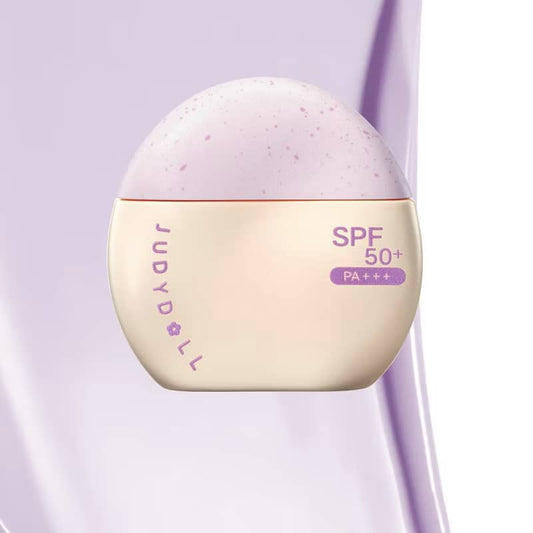 JudyDoll Sunscreen SPF 50+
