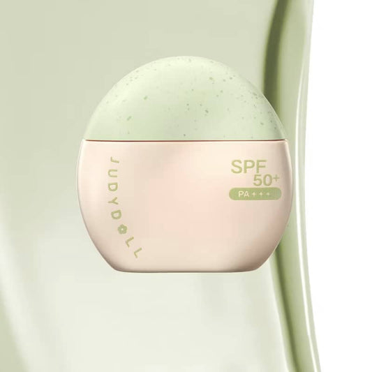 JudyDoll Sunscreen SPF 50+