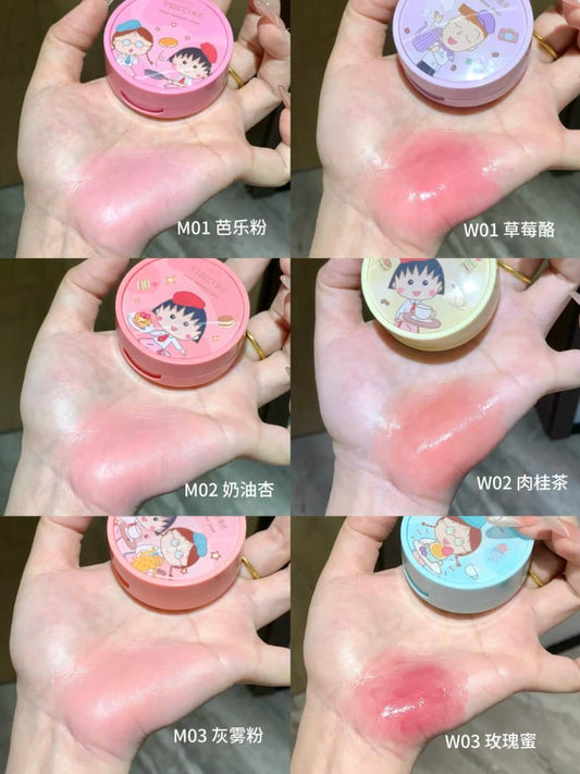 Cosmetic Gift Box